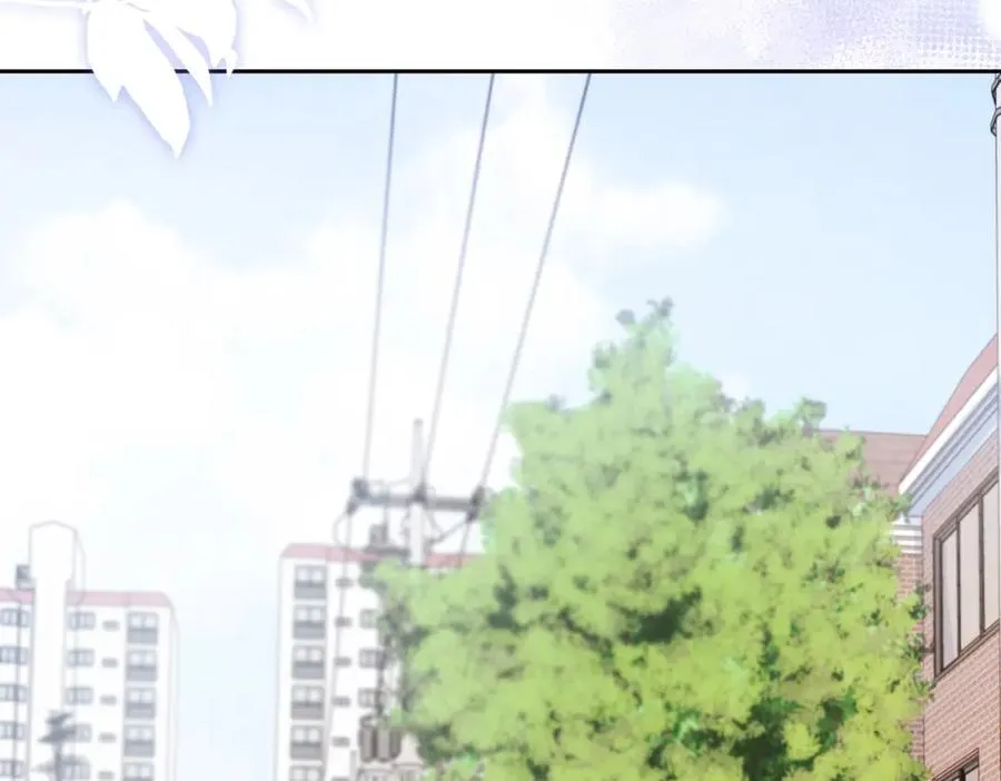 第十三话 你跟我走吗？29