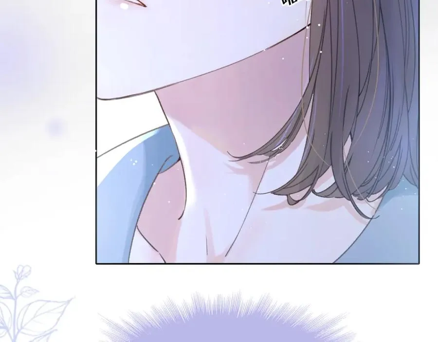 第一话 同寝105