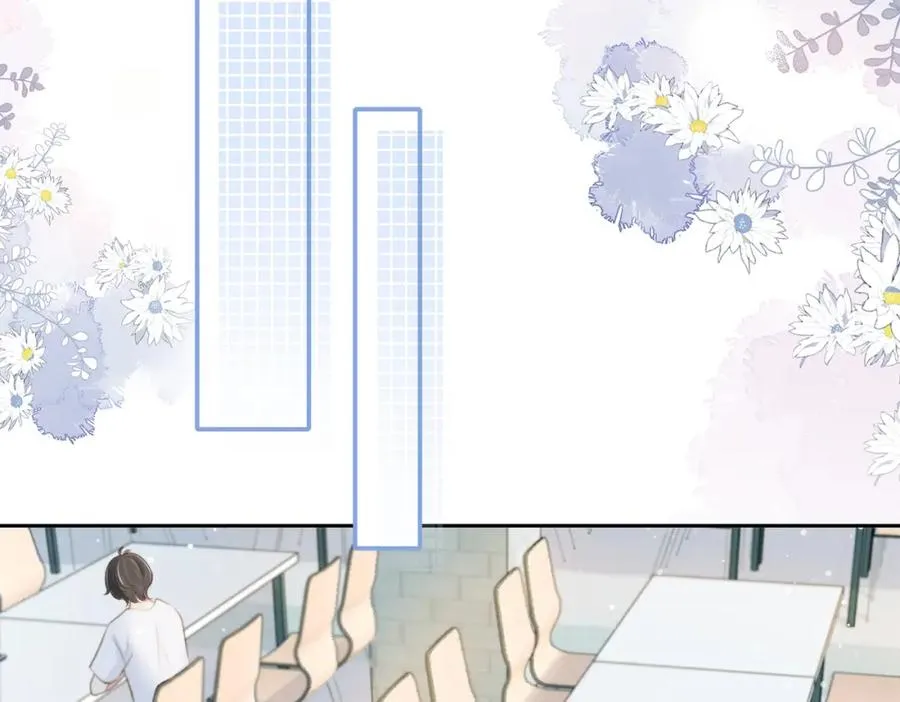 第三十三话 新室友41