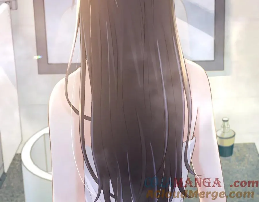 第五十话 正宫娘娘游余44