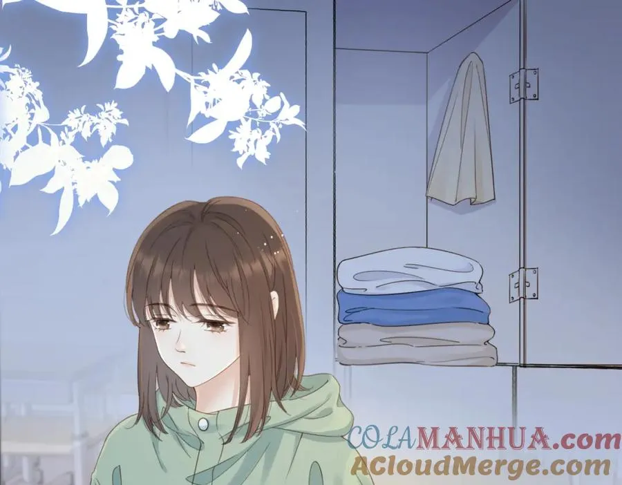 第十一话 冷与暖27