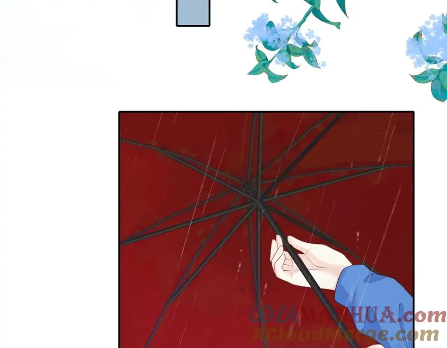 第二十一话 她以后想唱歌？39