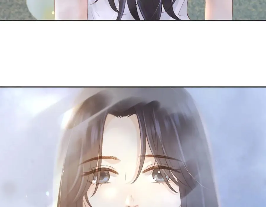 第五十话 正宫娘娘游余45