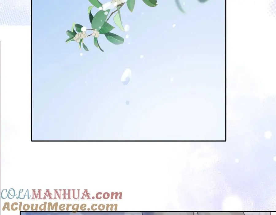 第十八话 想要对她好60