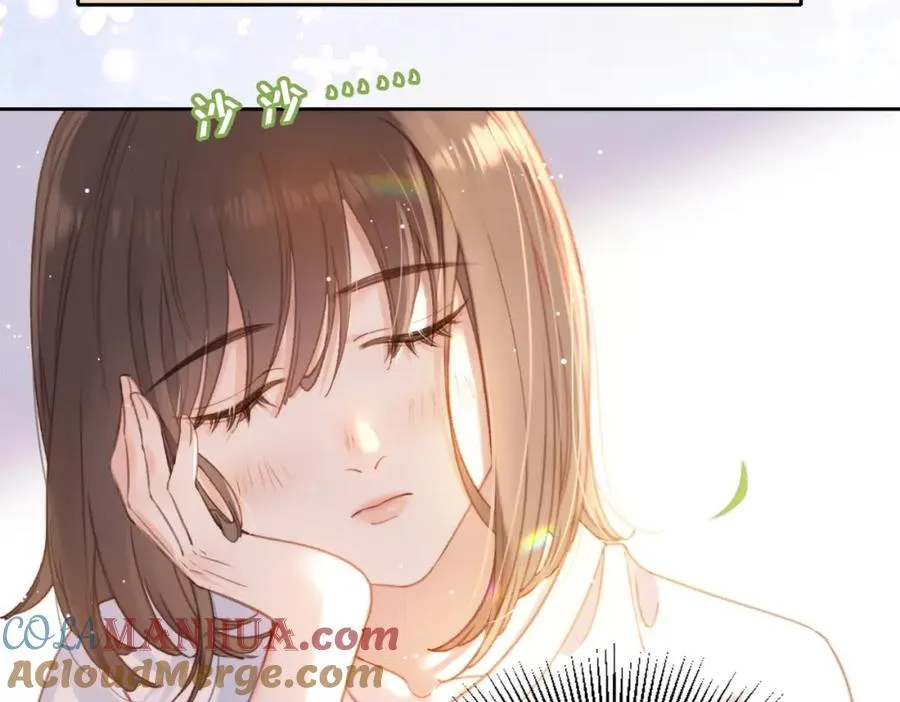 第三话 解围63