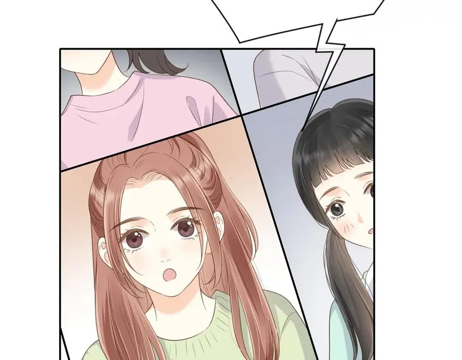 第五十七话 生气68