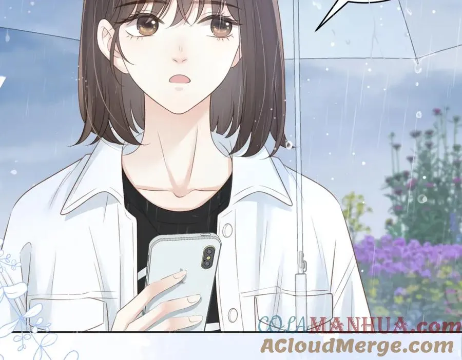 第四十三话 我背你8