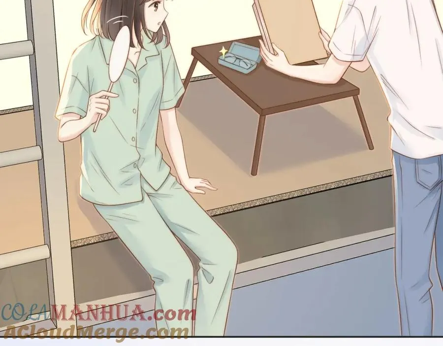 第四十话 伤痕80