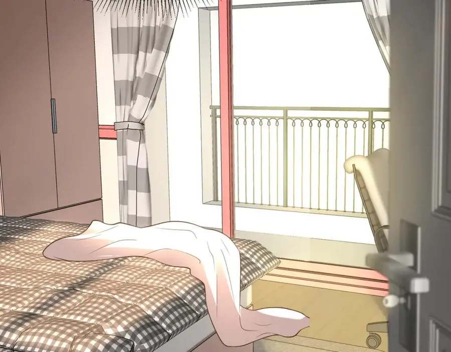 第四十九话 阿姨33