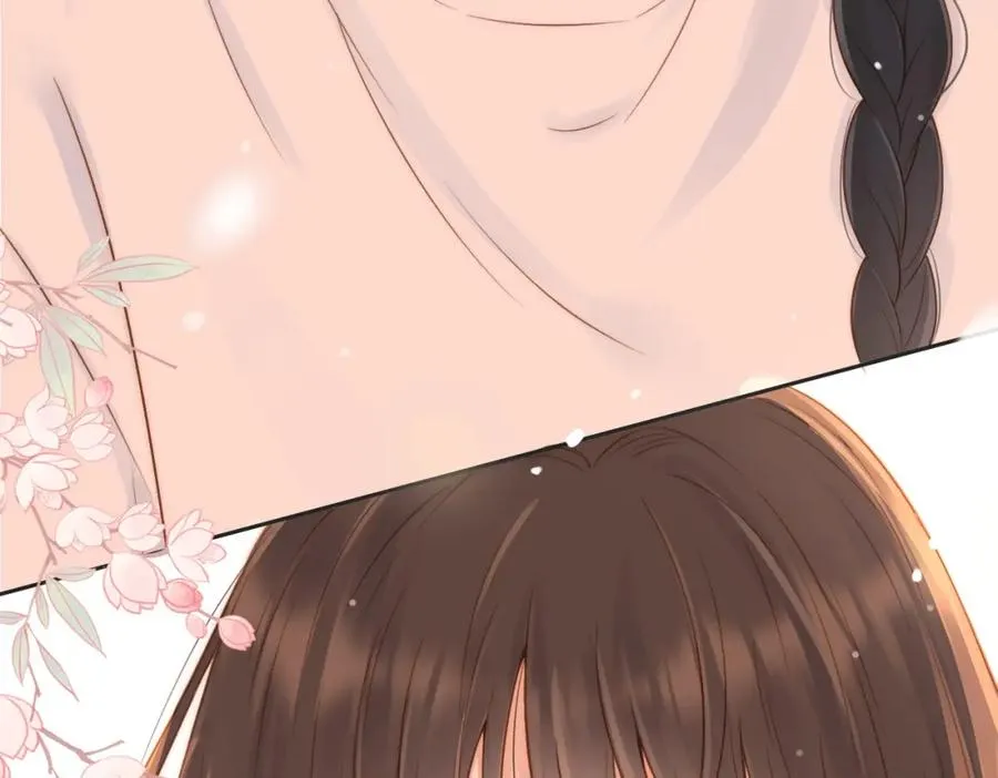 第四十话 伤痕87