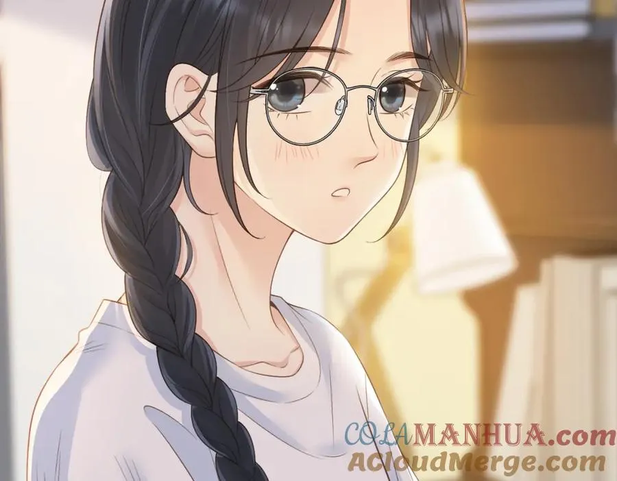 第四十话 伤痕36