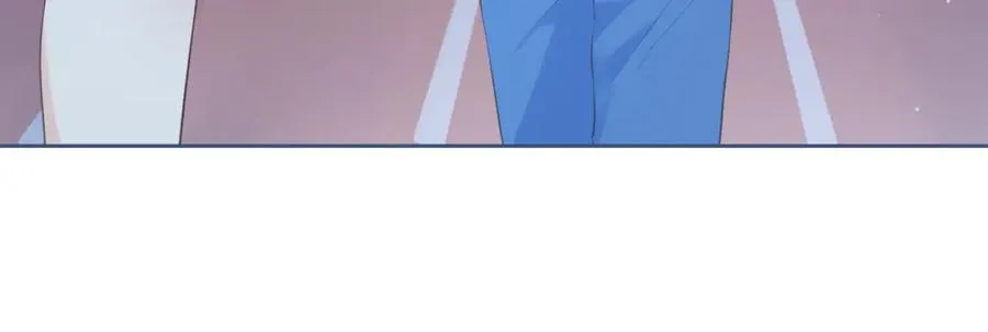 第二话 谁的情书7