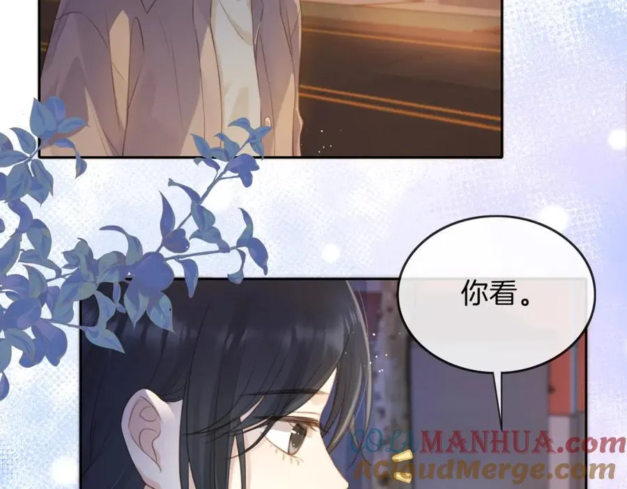 第十四话 不要担心44