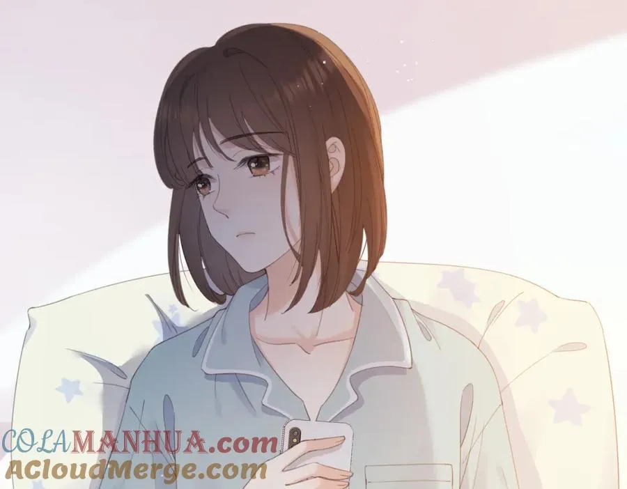 第六话 彼此眼中的她72