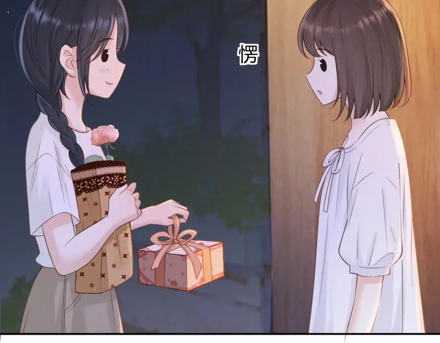第三十话 生日快乐47