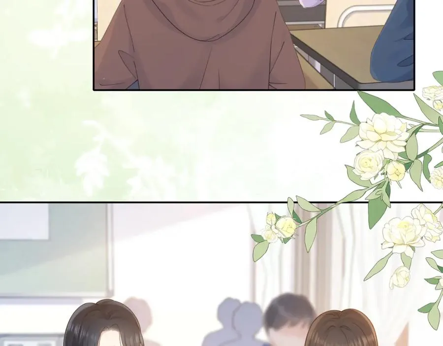 第十九话 以后我养你38