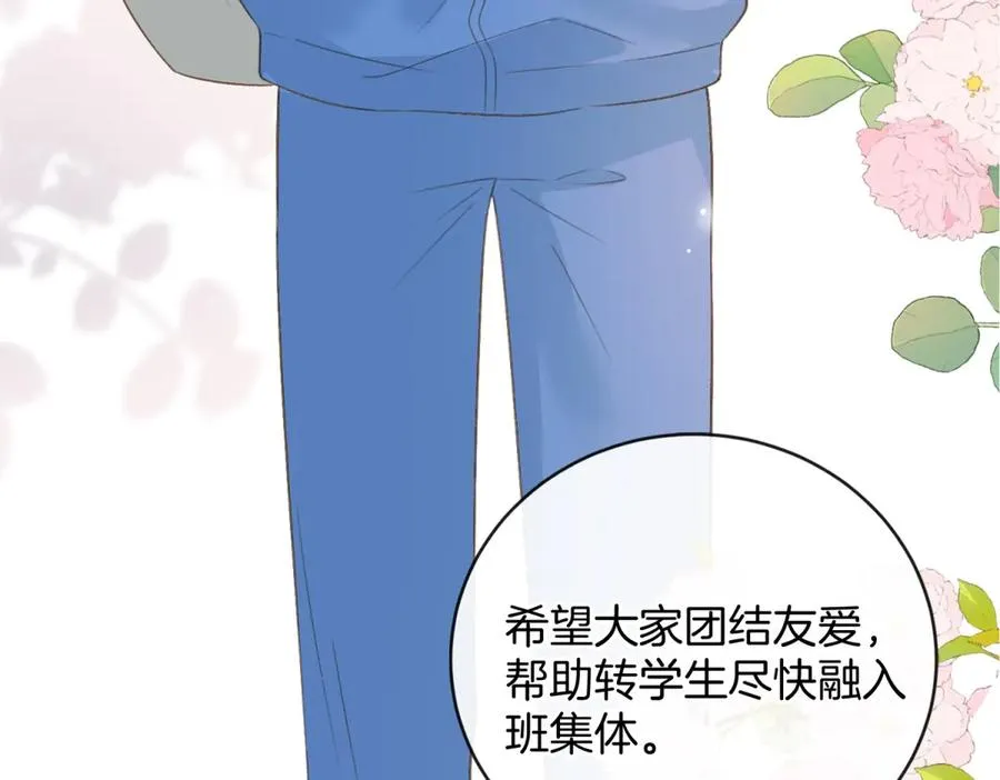 第五十八话 转校生31