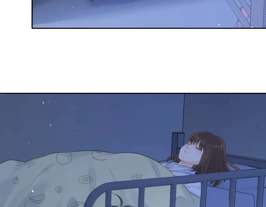 第四十六话 钓鱼53