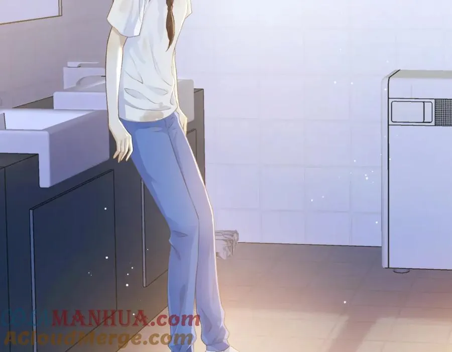 第四话 她的校服16