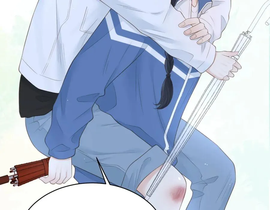 第四十四话 少女的肩背41