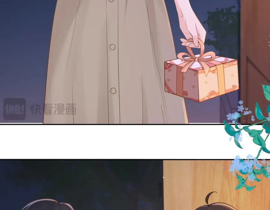 第三十话 生日快乐46