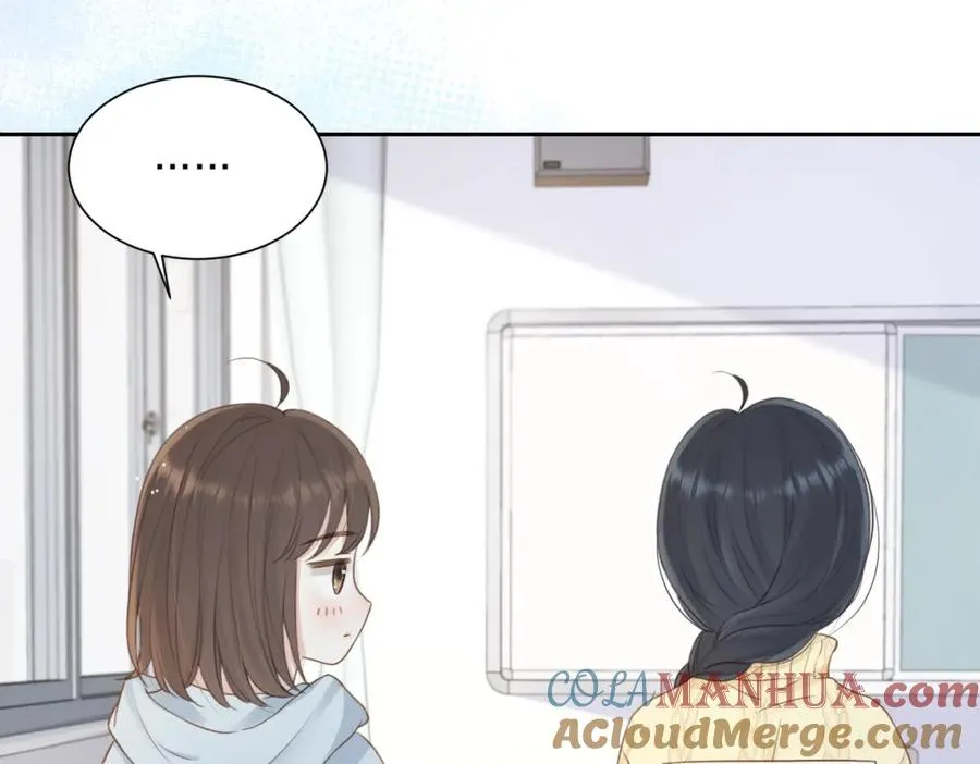第十一话 冷与暖87