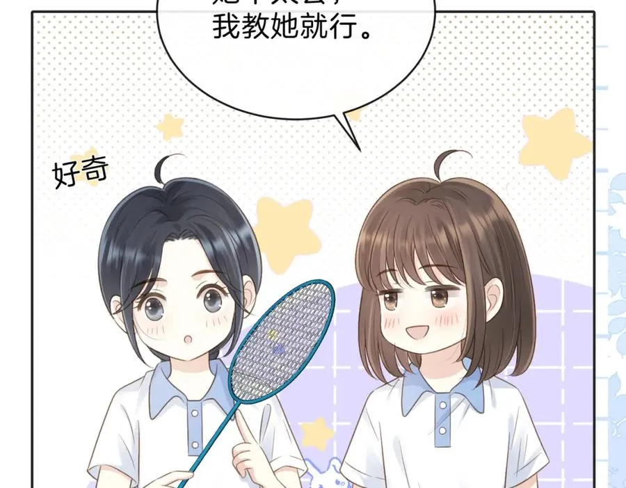 第三十四话 羽毛球赛31