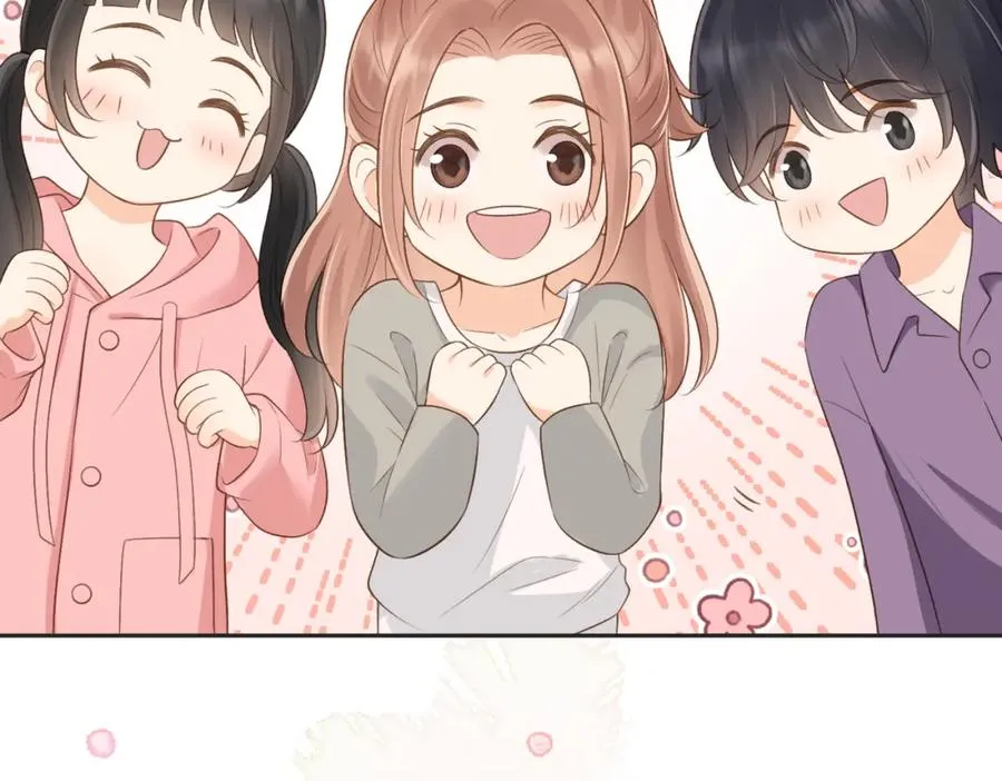 第四十九话 阿姨90