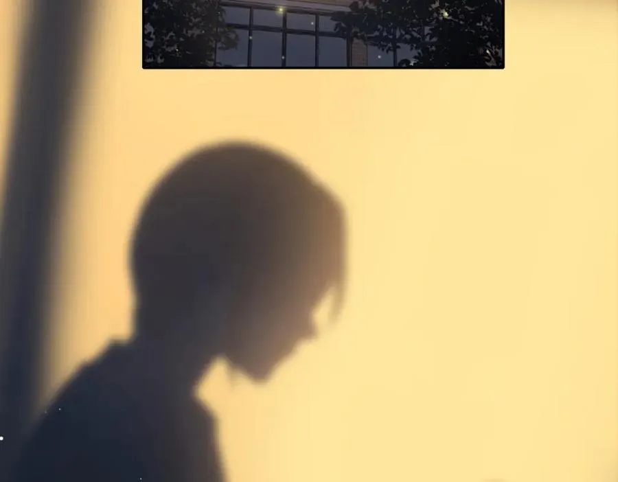 第四十六话 钓鱼44