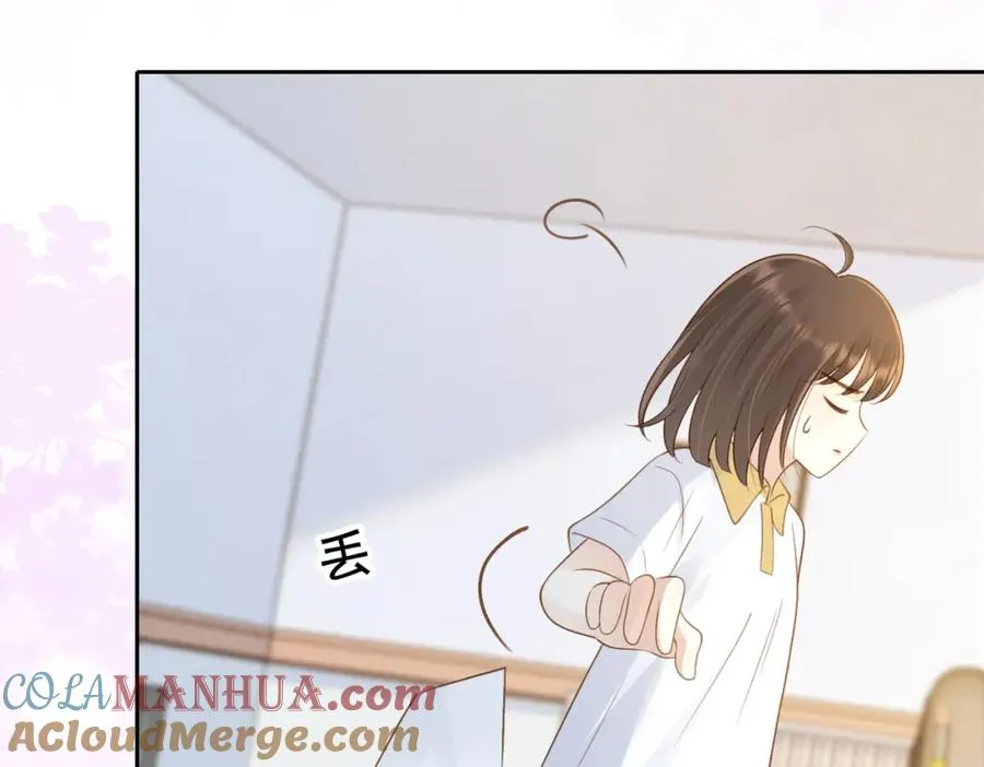 第二十八话 感冒104