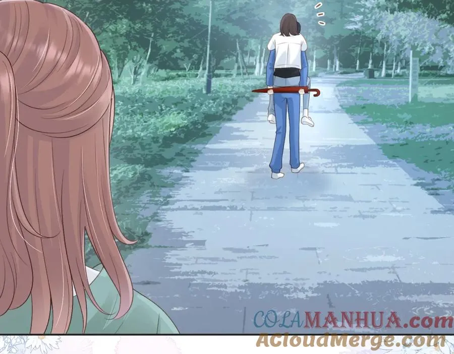 第四十四话 少女的肩背44