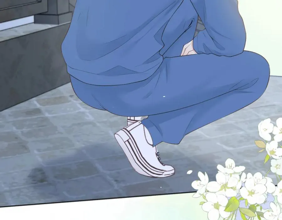 第四十四话 少女的肩背39