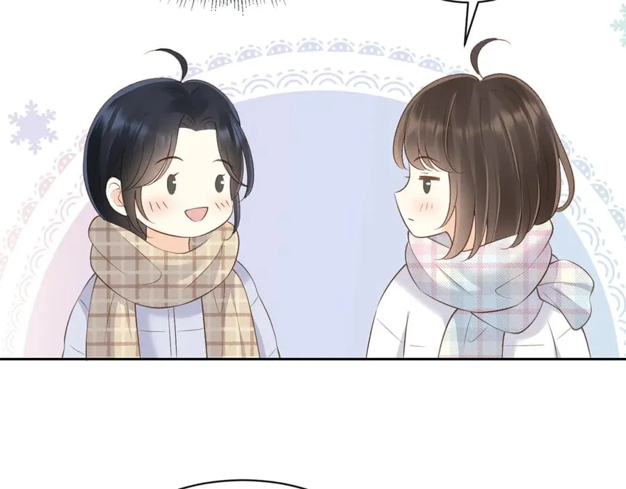 第五十七话 生气10