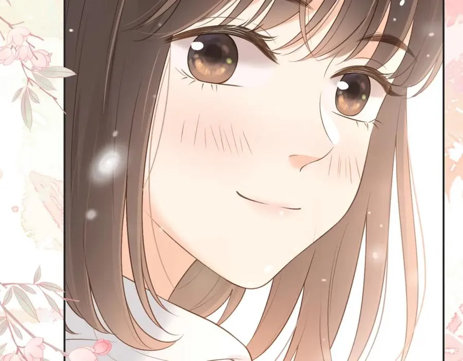 第四十九话 阿姨93