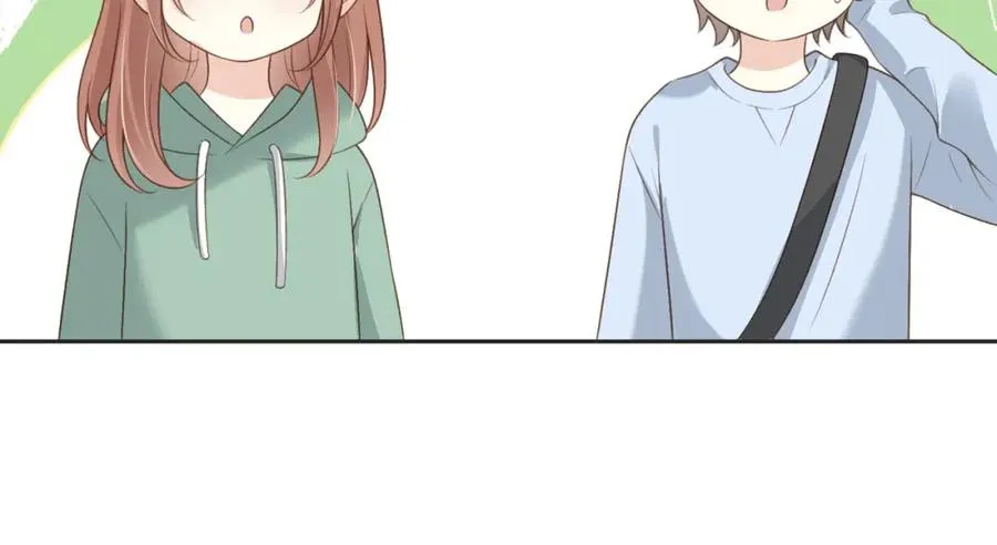 第四十四话 少女的肩背59