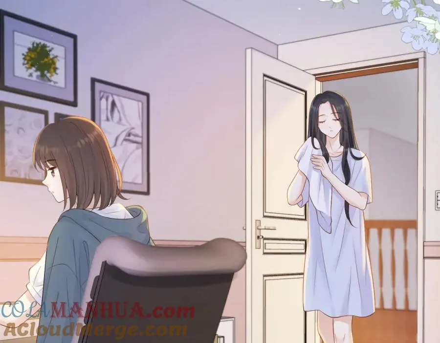 第二十八话 感冒68