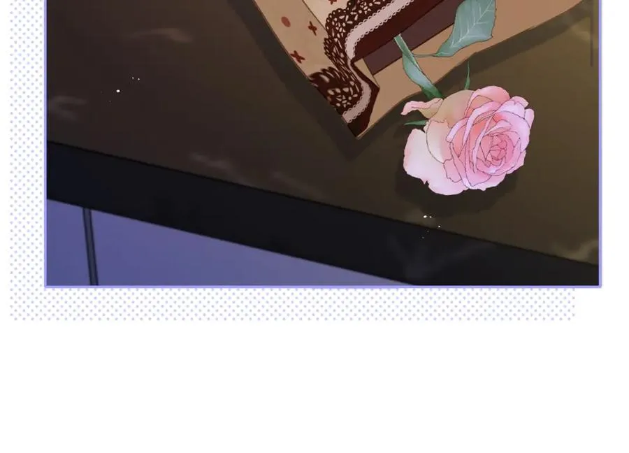 第三十话 生日快乐53