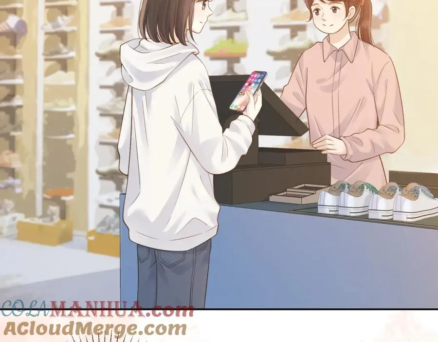 第二十五话 生日礼物33