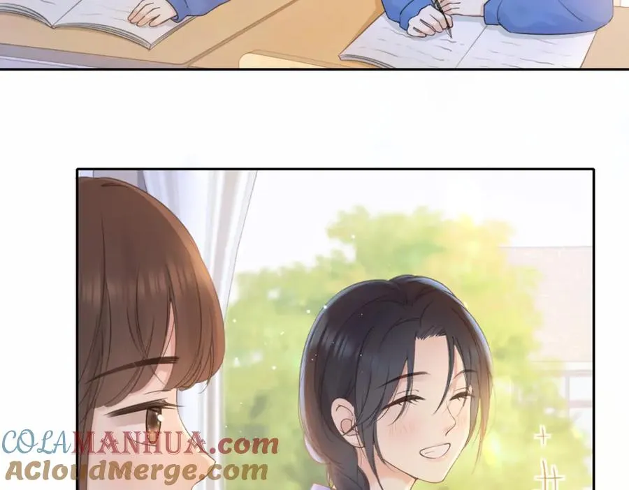 第七话 唯你不同6