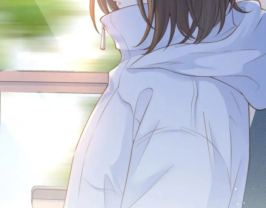 第十八话 想要对她好79
