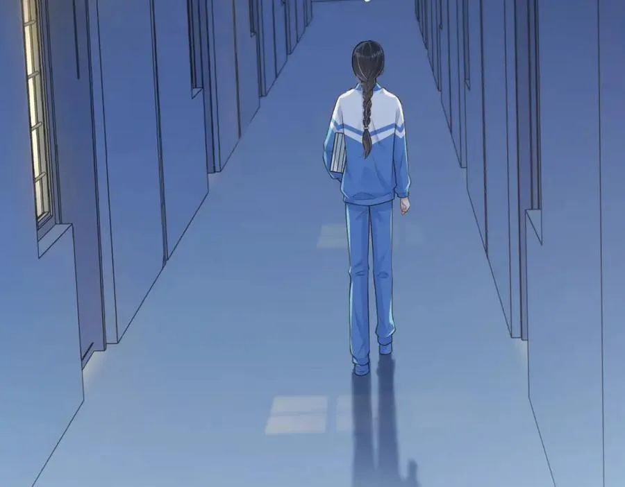 第五十话 正宫娘娘游余1