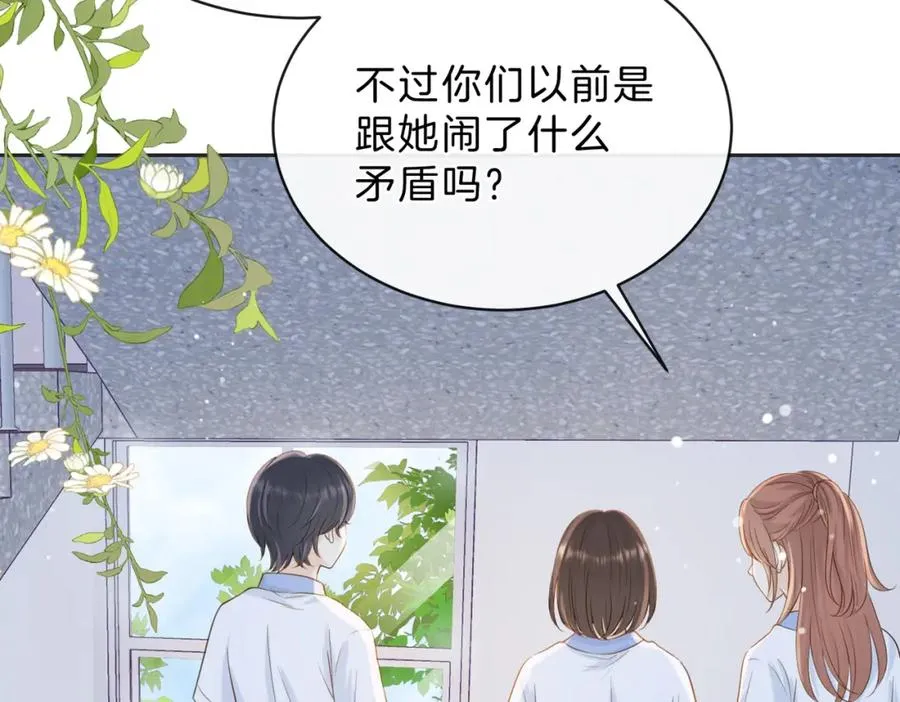第三十五话 新室友与旧室友79