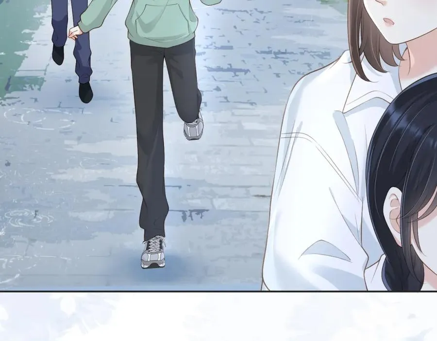 第四十四话 少女的肩背46