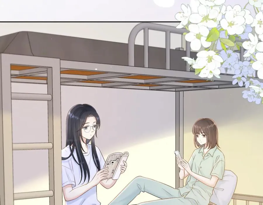 第四十一话 进步空间14