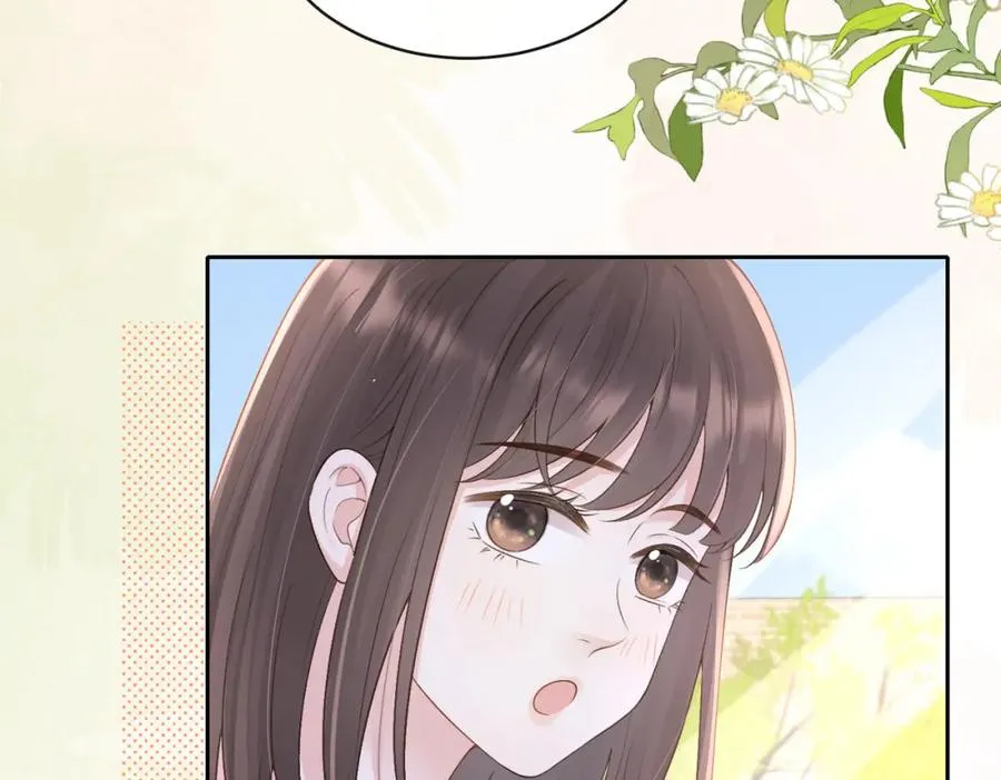 第三十九话 十一假期14