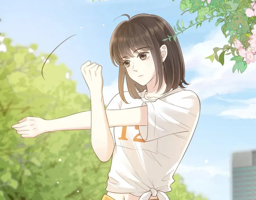 第四十八话 赶到16