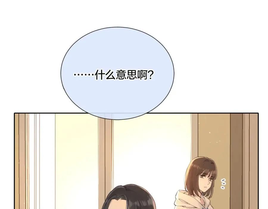 第一话 同寝58