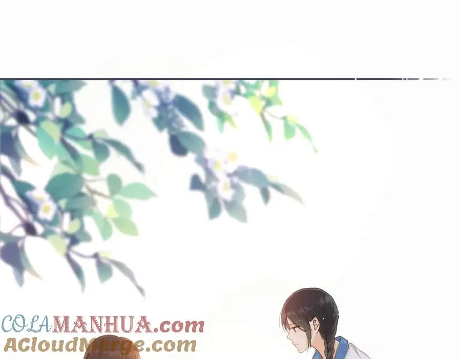 第二话 谁的情书30