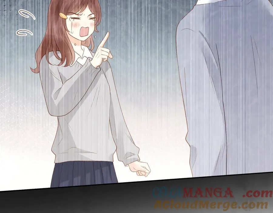 第61话 离他远点51