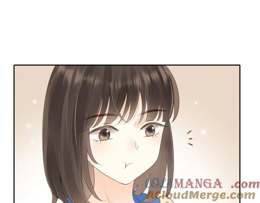 第五十八话 转校生69